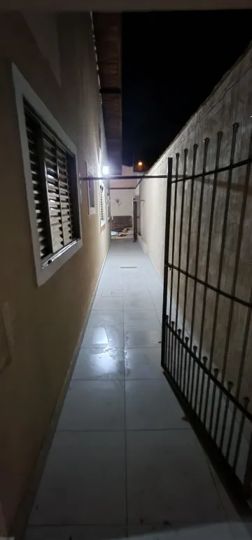 Comprar Casa / Padrão em Ribeirão Preto R$ 330.000,00 - Foto 7
