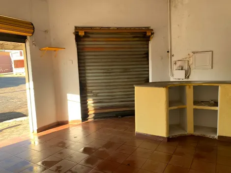 Comprar Casa / Padrão em Ribeirão Preto R$ 200.000,00 - Foto 8