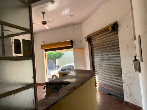 Comprar Casa / Padrão em Ribeirão Preto R$ 200.000,00 - Foto 9