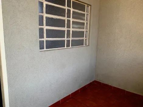 Comprar Casa / Padrão em Ribeirão Preto R$ 200.000,00 - Foto 10