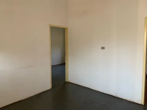 Comprar Casa / Padrão em Ribeirão Preto R$ 200.000,00 - Foto 13