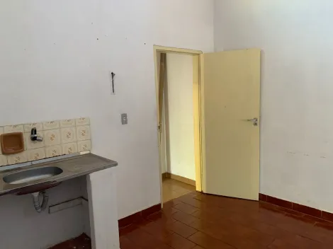 Comprar Casa / Padrão em Ribeirão Preto R$ 200.000,00 - Foto 16