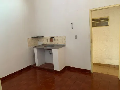 Comprar Casa / Padrão em Ribeirão Preto R$ 200.000,00 - Foto 17