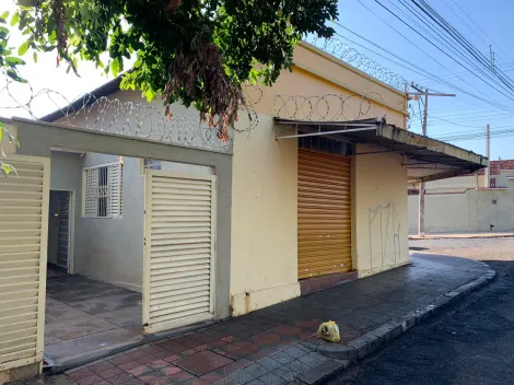 Comprar Casa / Padrão em Ribeirão Preto R$ 200.000,00 - Foto 21