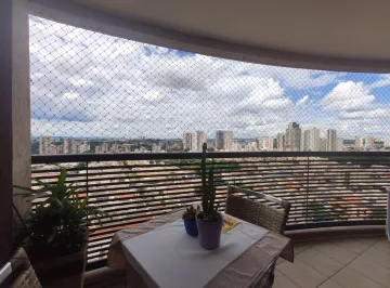 Comprar Apartamento / Padrão em Ribeirão Preto R$ 615.000,00 - Foto 4