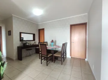 Comprar Apartamento / Padrão em Ribeirão Preto R$ 615.000,00 - Foto 6