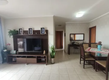 Comprar Apartamento / Padrão em Ribeirão Preto R$ 615.000,00 - Foto 7