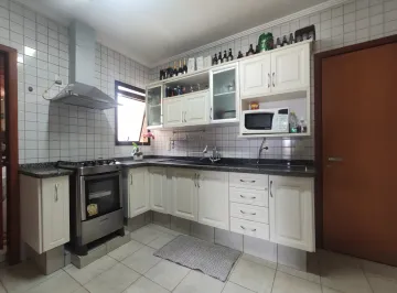 Comprar Apartamento / Padrão em Ribeirão Preto R$ 615.000,00 - Foto 11