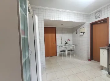 Comprar Apartamento / Padrão em Ribeirão Preto R$ 615.000,00 - Foto 9