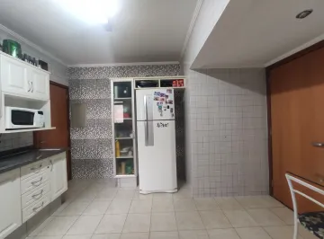 Comprar Apartamento / Padrão em Ribeirão Preto R$ 615.000,00 - Foto 10