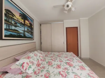 Comprar Apartamento / Padrão em Ribeirão Preto R$ 615.000,00 - Foto 19