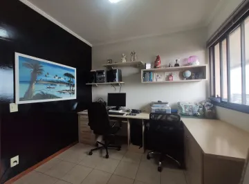 Comprar Apartamento / Padrão em Ribeirão Preto R$ 615.000,00 - Foto 22