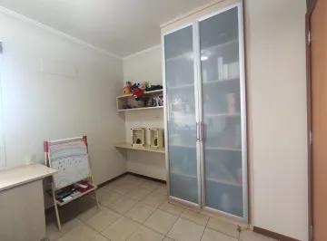 Comprar Apartamento / Padrão em Ribeirão Preto R$ 615.000,00 - Foto 24