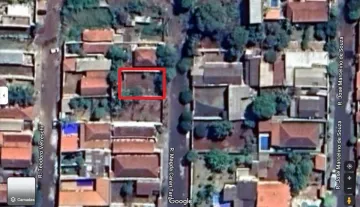 Comprar Terreno / Padrão em Jurucê R$ 90.000,00 - Foto 3