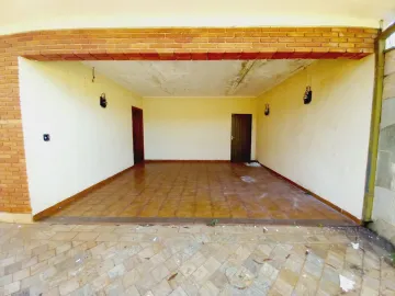 Comprar Casas / Padrão em Ribeirão Preto R$ 730.000,00 - Foto 2