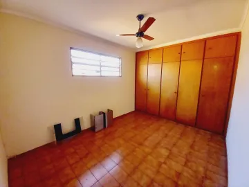 Comprar Casa / Padrão em Ribeirão Preto R$ 730.000,00 - Foto 12