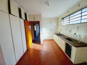 Comprar Casa / Padrão em Ribeirão Preto R$ 730.000,00 - Foto 11