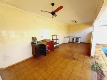 Comprar Casa / Padrão em Ribeirão Preto R$ 730.000,00 - Foto 9