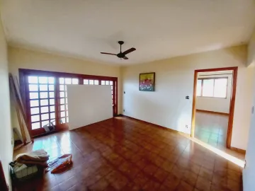 Comprar Casas / Padrão em Ribeirão Preto R$ 730.000,00 - Foto 10