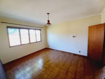 Comprar Casa / Padrão em Ribeirão Preto R$ 730.000,00 - Foto 14