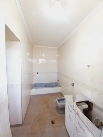 Comprar Casa / Padrão em Ribeirão Preto R$ 730.000,00 - Foto 17