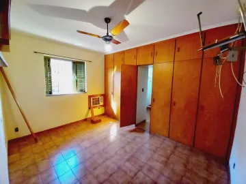 Comprar Casas / Padrão em Ribeirão Preto R$ 730.000,00 - Foto 19