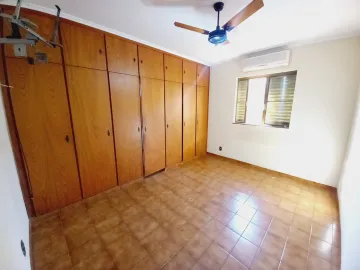 Comprar Casas / Padrão em Ribeirão Preto R$ 730.000,00 - Foto 20