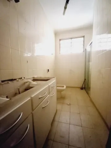 Comprar Casas / Padrão em Ribeirão Preto R$ 730.000,00 - Foto 21