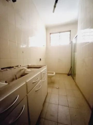 Comprar Casa / Padrão em Ribeirão Preto R$ 730.000,00 - Foto 21