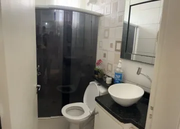 Alugar Apartamento / Padrão em Ribeirão Preto R$ 1.100,00 - Foto 10