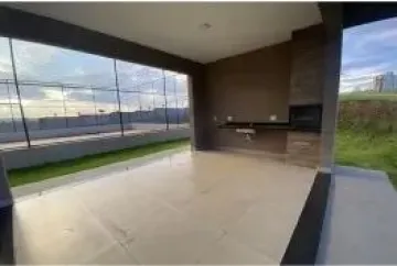 Comprar Terreno / Condomínio em Ribeirão Preto R$ 360.400,00 - Foto 2