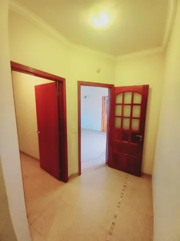 Alugar Casa / Padrão em Ribeirão Preto R$ 11.000,00 - Foto 6