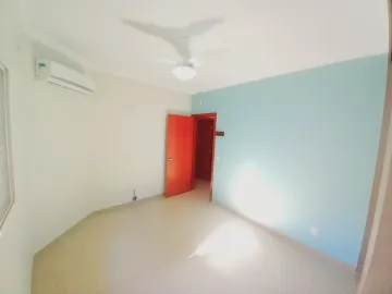 Alugar Casa / Padrão em Ribeirão Preto R$ 11.000,00 - Foto 17