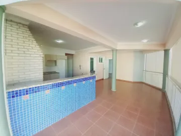 Alugar Casa / Padrão em Ribeirão Preto R$ 11.000,00 - Foto 48