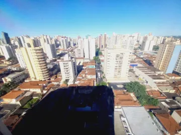 Comercial condomínio / Sala comercial em Ribeirão Preto Alugar por R$1.000,00