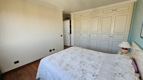 Comprar Apartamento / Cobertura em Ribeirão Preto R$ 850.000,00 - Foto 32