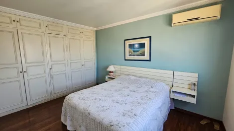 Comprar Apartamento / Cobertura em Ribeirão Preto R$ 850.000,00 - Foto 34