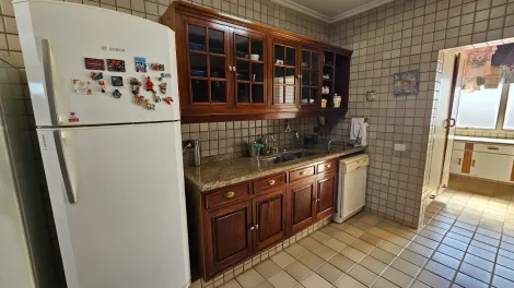 Comprar Apartamento / Cobertura em Ribeirão Preto R$ 850.000,00 - Foto 44