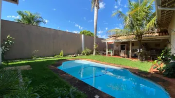Comprar Casa / Padrão em Ribeirão Preto R$ 900.000,00 - Foto 14