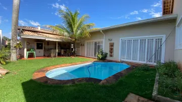 Comprar Casa / Padrão em Ribeirão Preto R$ 900.000,00 - Foto 15