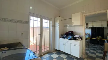 Comprar Casa / Padrão em Ribeirão Preto R$ 900.000,00 - Foto 17