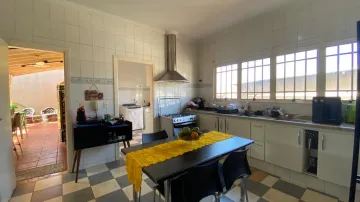 Comprar Casa / Padrão em Ribeirão Preto R$ 900.000,00 - Foto 19