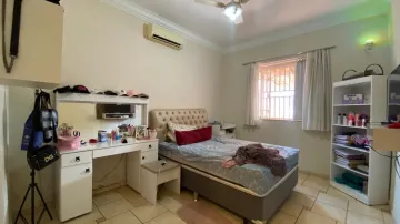 Comprar Casa / Padrão em Ribeirão Preto R$ 900.000,00 - Foto 26