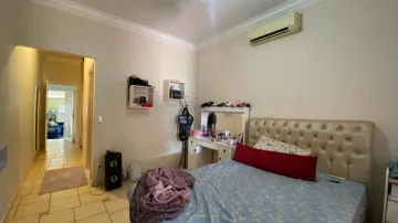Comprar Casa / Padrão em Ribeirão Preto R$ 900.000,00 - Foto 28
