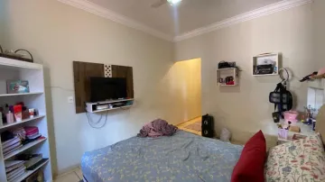 Comprar Casa / Padrão em Ribeirão Preto R$ 900.000,00 - Foto 29