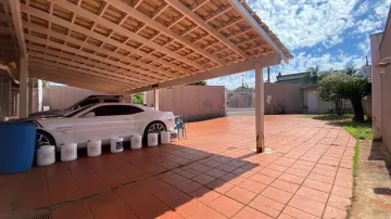 Comprar Casa / Padrão em Ribeirão Preto R$ 900.000,00 - Foto 39
