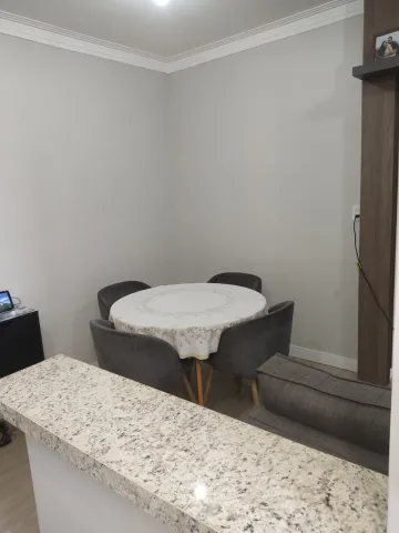 Comprar Apartamento / Padrão em Bonfim Paulista R$ 250.000,00 - Foto 5