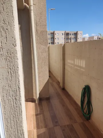 Comprar Apartamento / Padrão em Bonfim Paulista R$ 250.000,00 - Foto 15