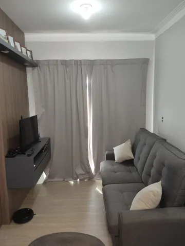 Comprar Apartamento / Padrão em Bonfim Paulista R$ 250.000,00 - Foto 3