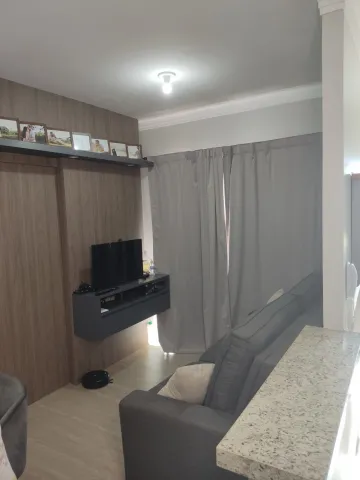 Comprar Apartamento / Padrão em Bonfim Paulista R$ 250.000,00 - Foto 4